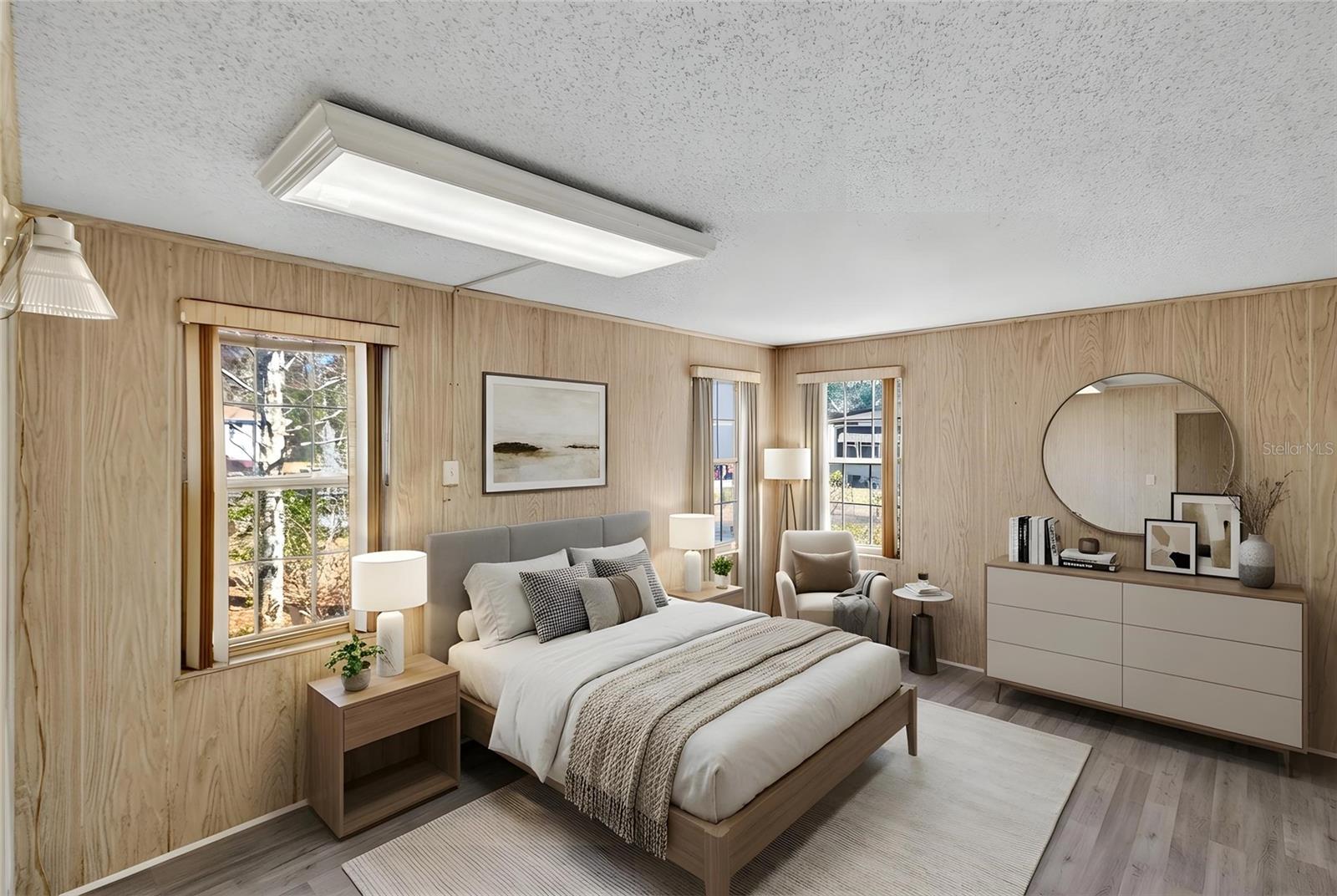 Image 25 of 51 For Address Not Provided