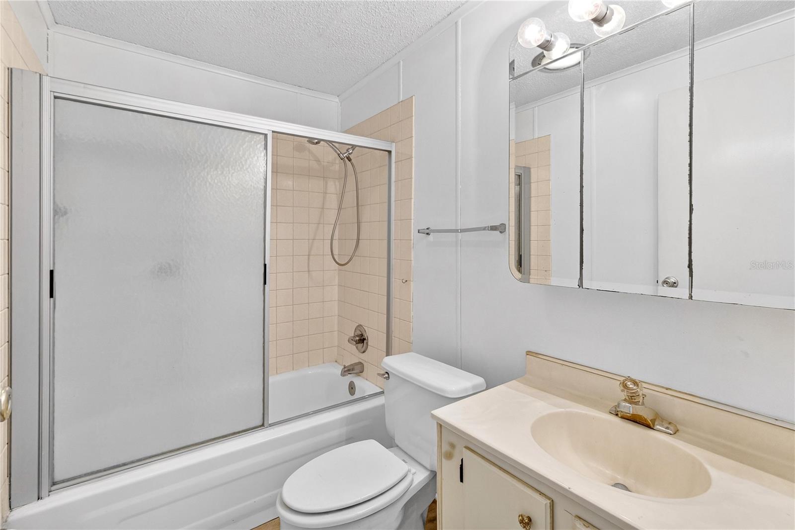 Image 27 of 51 For Address Not Provided