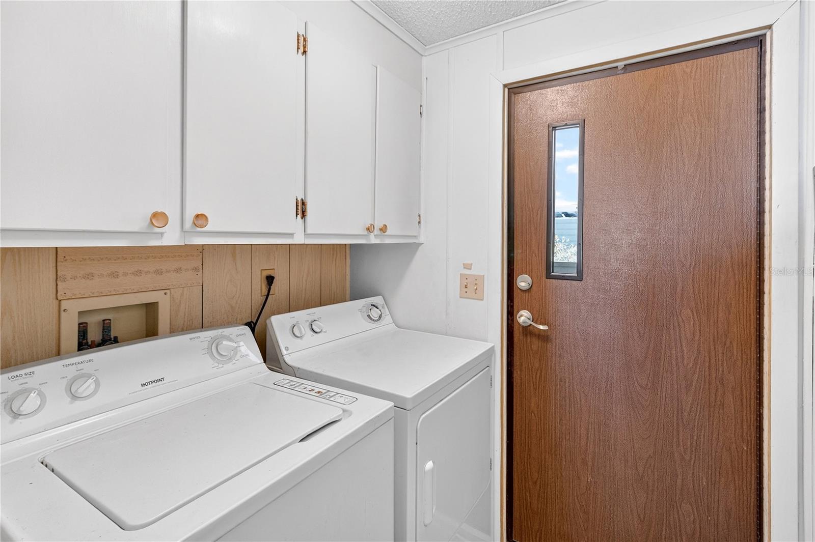 Image 28 of 51 For Address Not Provided