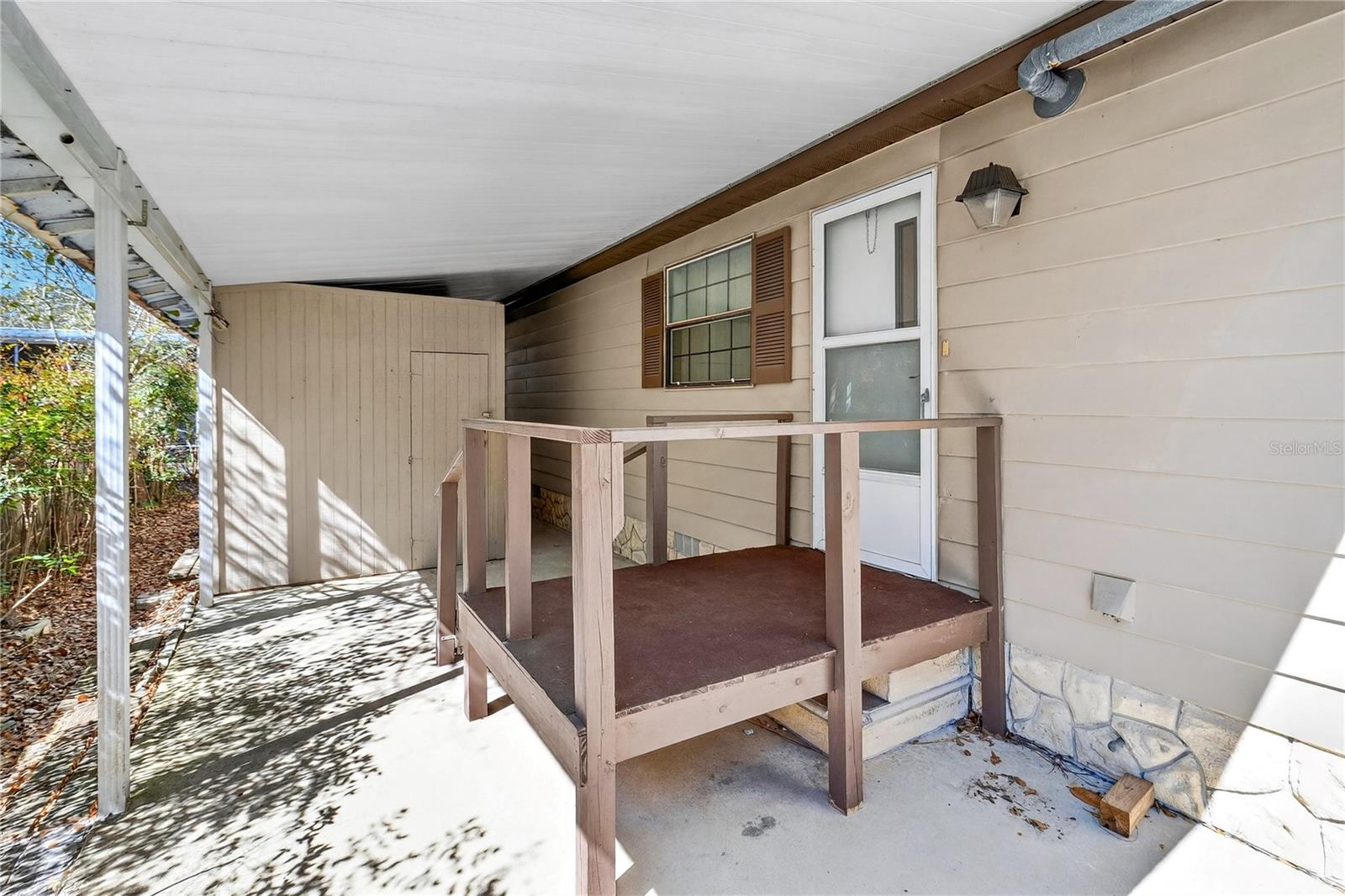 Image 29 of 51 For Address Not Provided