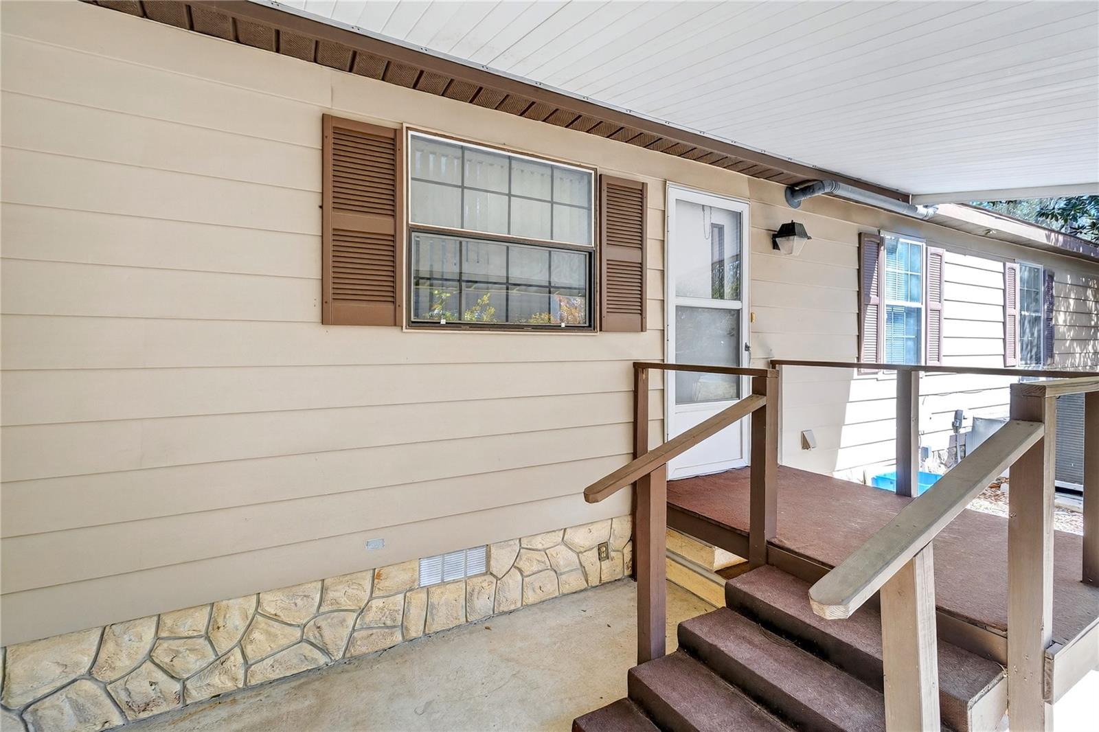 Image 30 of 51 For Address Not Provided