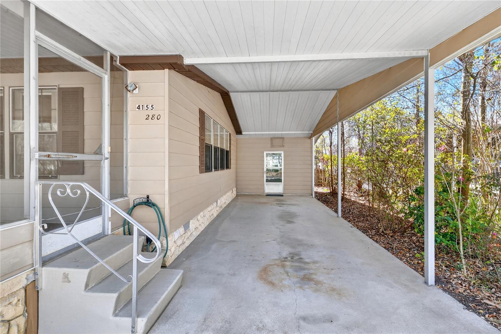 Image 31 of 51 For Address Not Provided