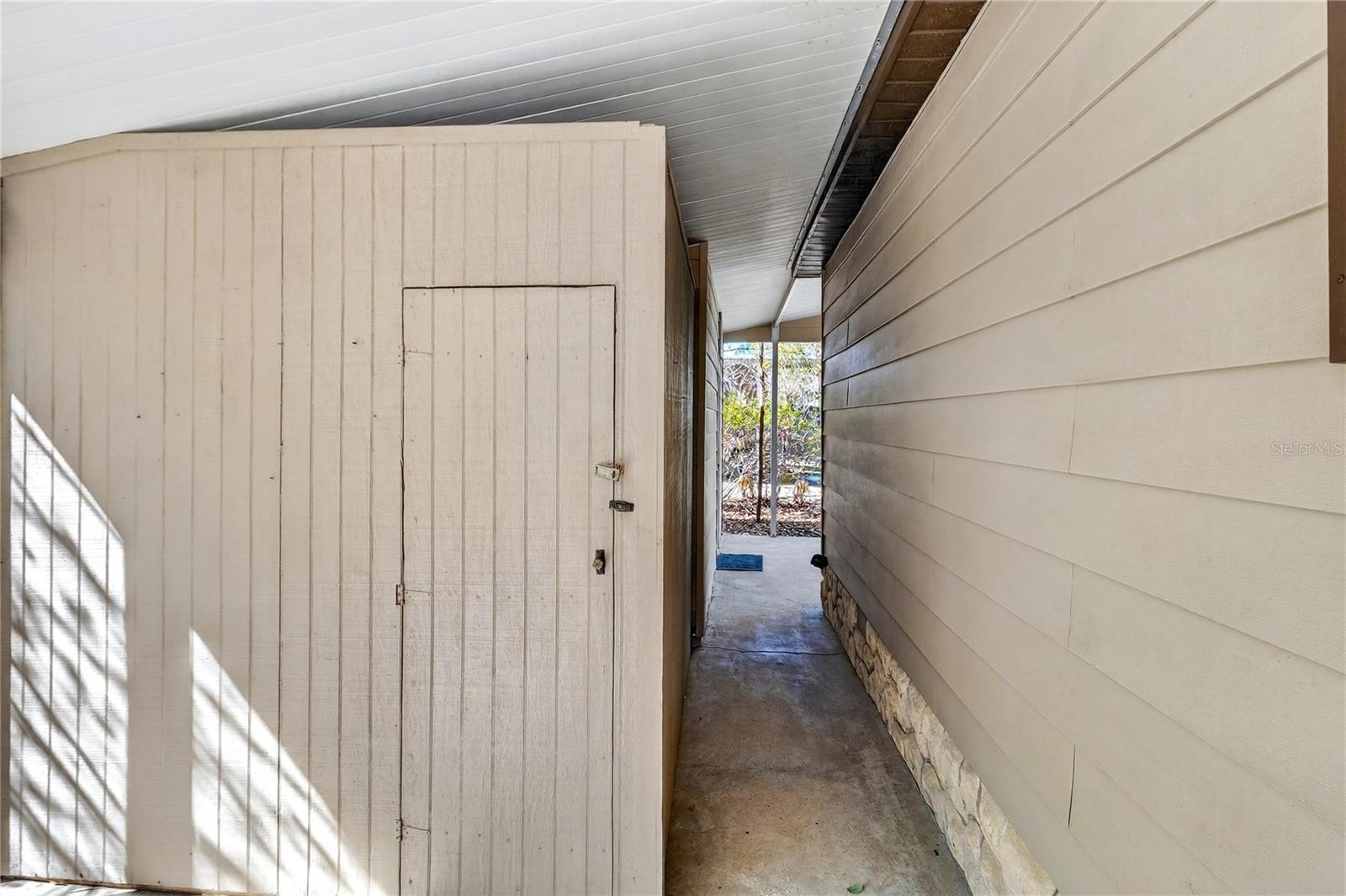 Image 32 of 51 For Address Not Provided