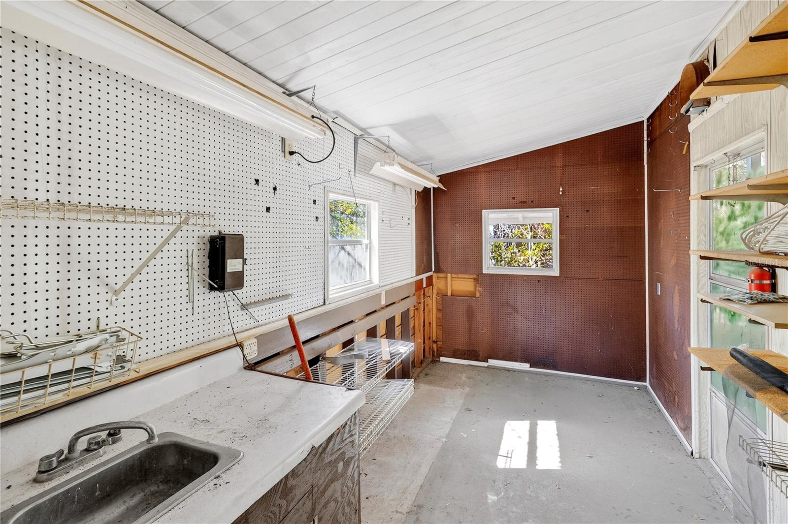 Image 33 of 51 For Address Not Provided