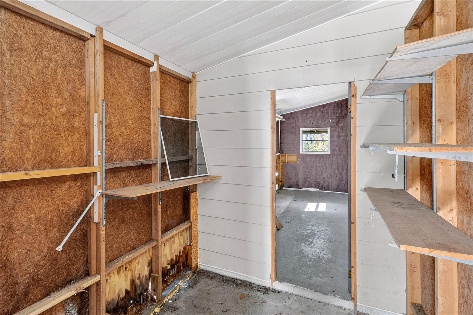 Image 34 of 51 For Address Not Provided