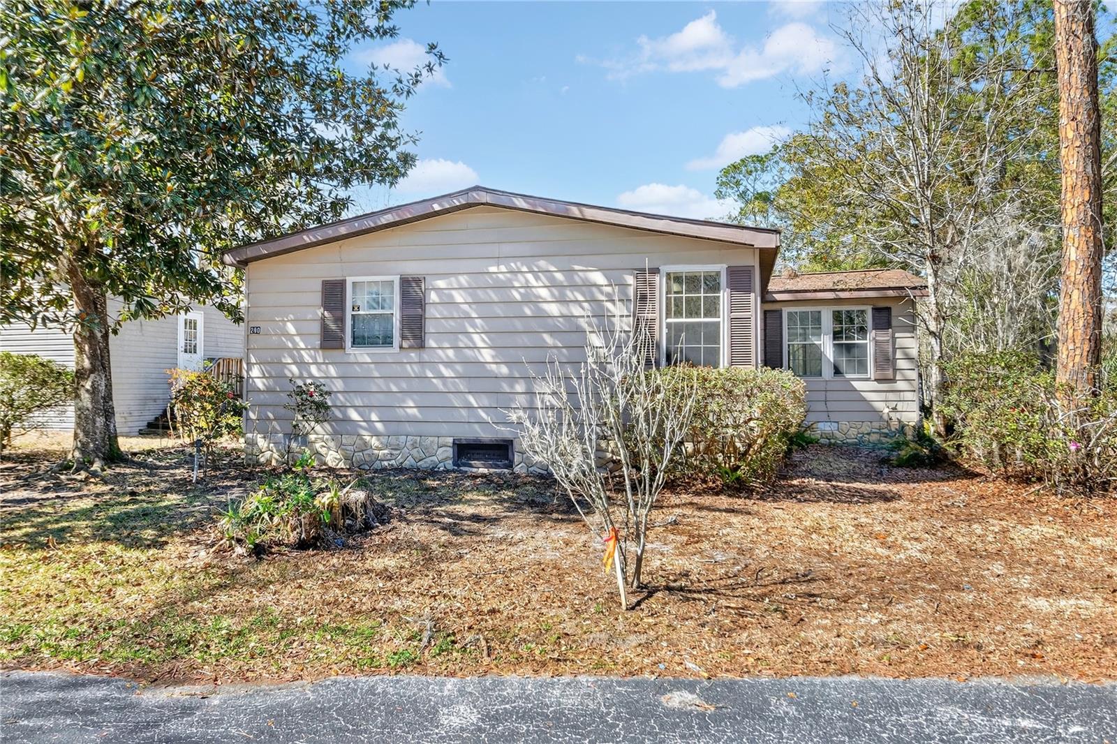 Image 36 of 51 For Address Not Provided