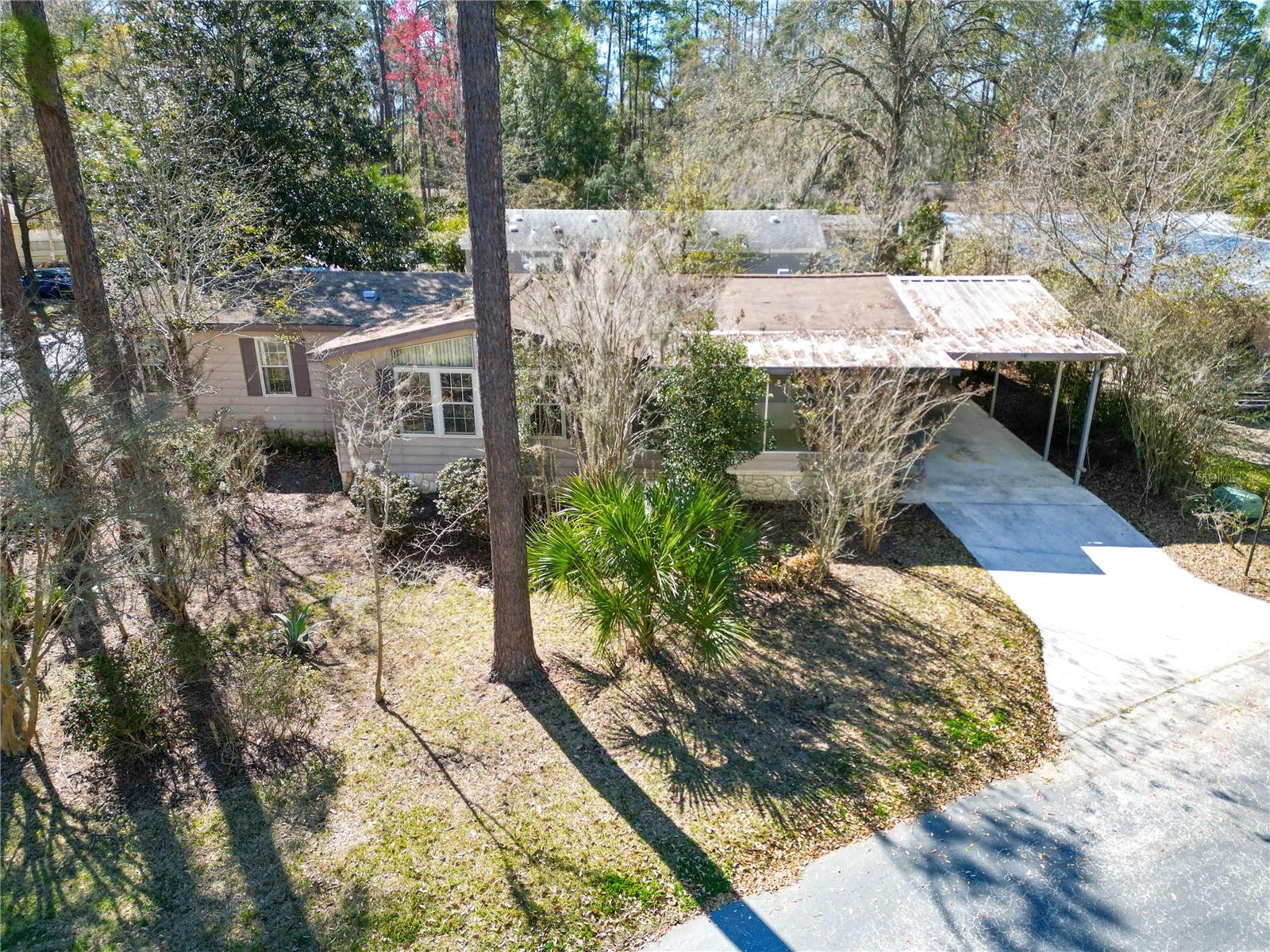 Image 38 of 51 For Address Not Provided