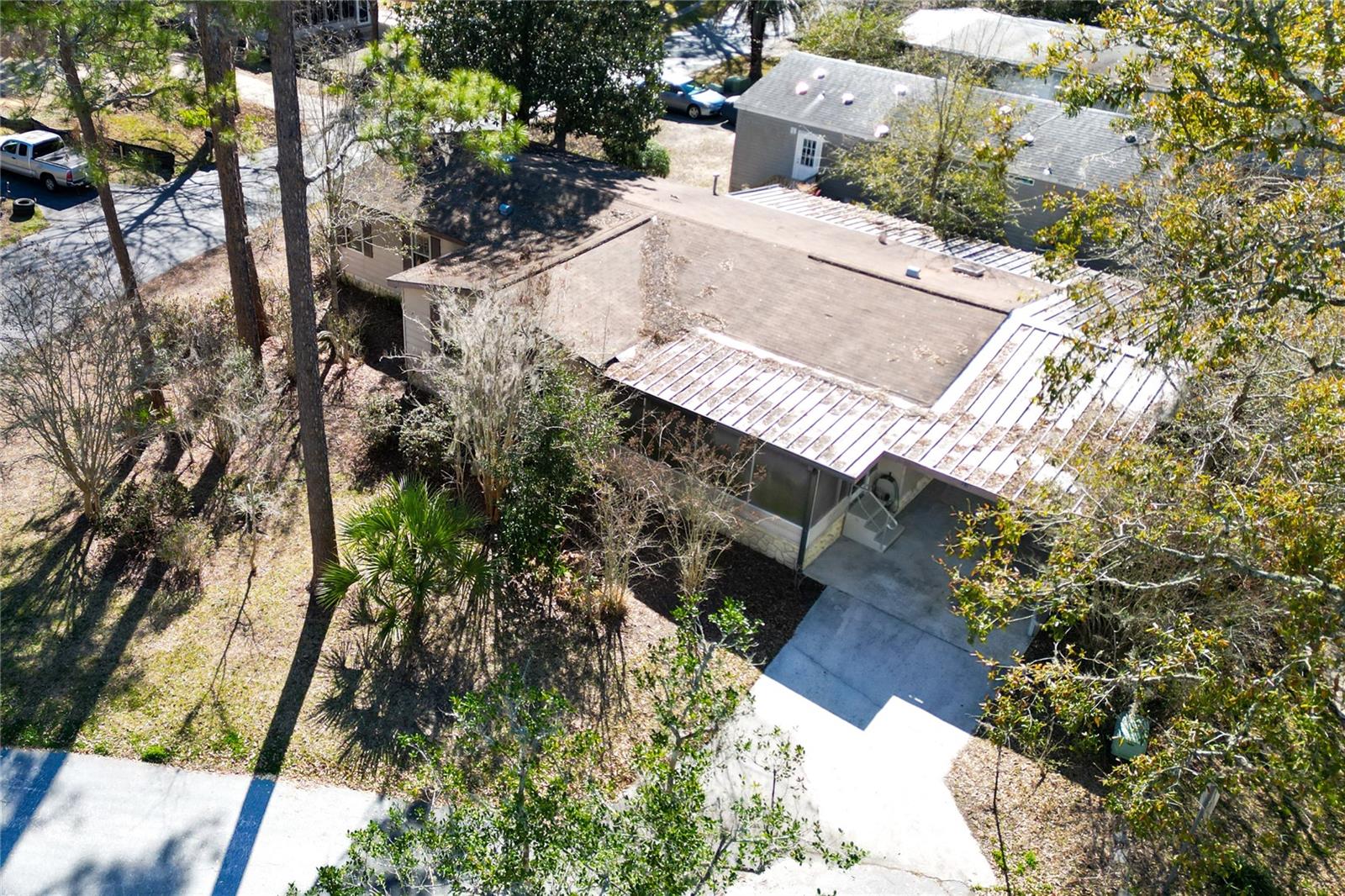 Image 39 of 51 For Address Not Provided