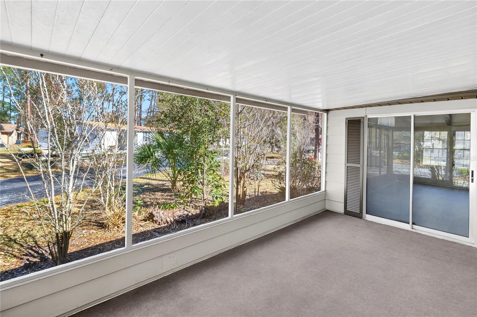 Image 4 of 51 For Address Not Provided