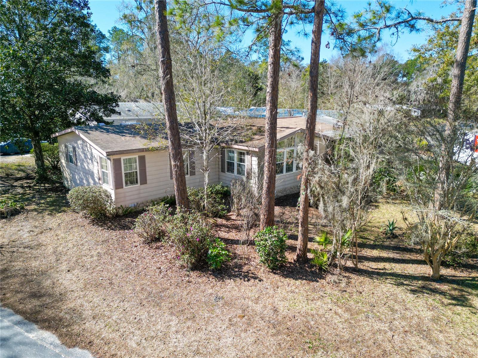 Image 41 of 51 For Address Not Provided