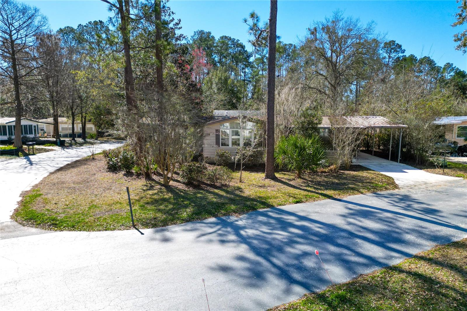 Image 42 of 51 For Address Not Provided