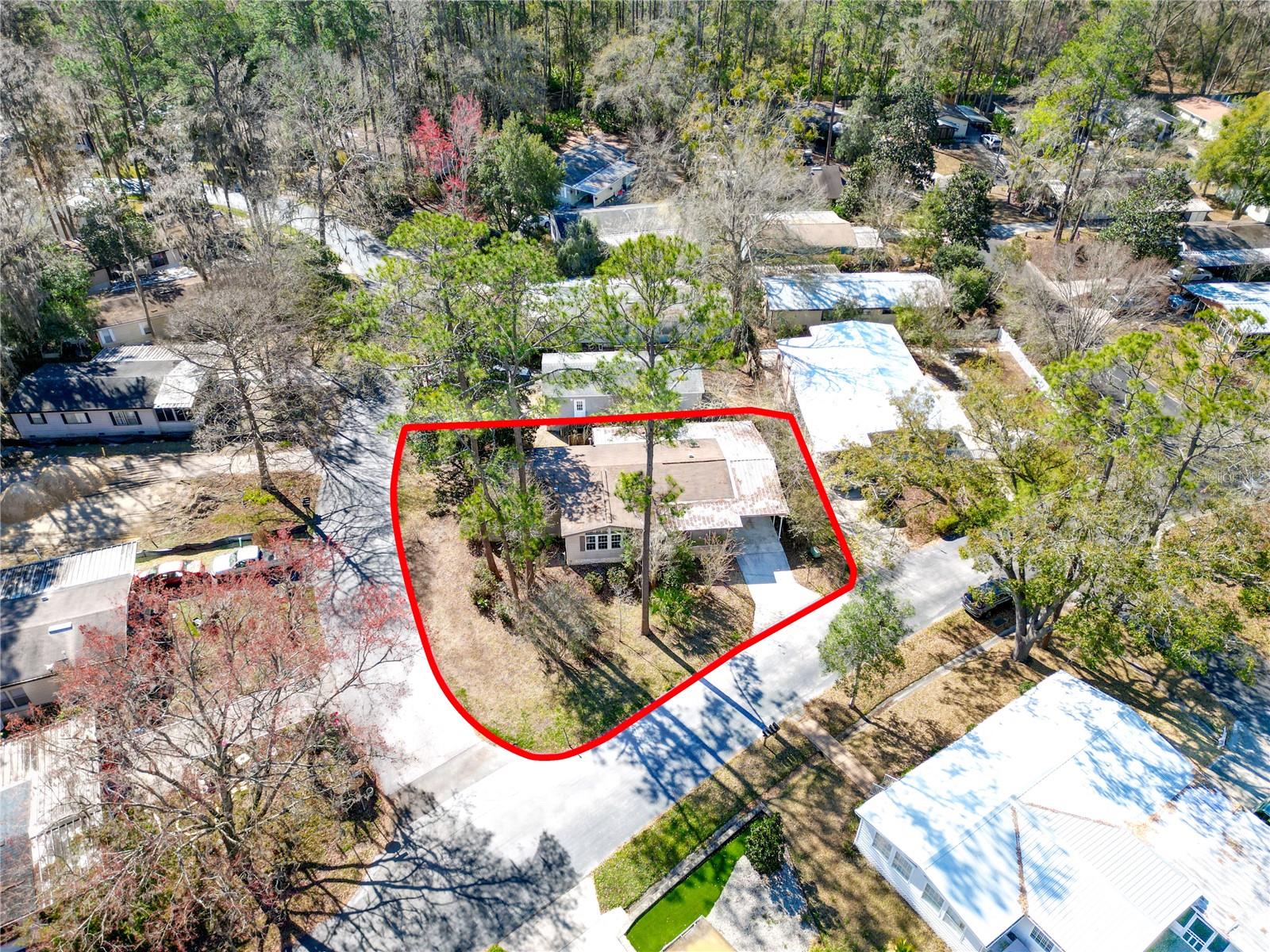 Image 44 of 51 For Address Not Provided