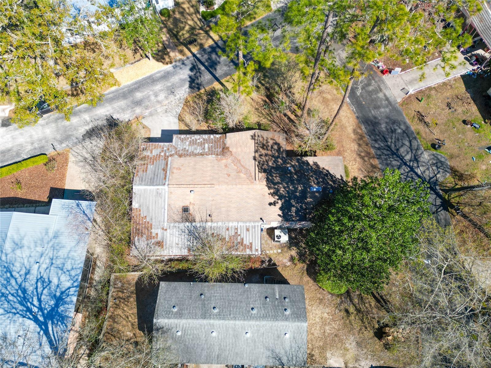 Image 45 of 51 For Address Not Provided