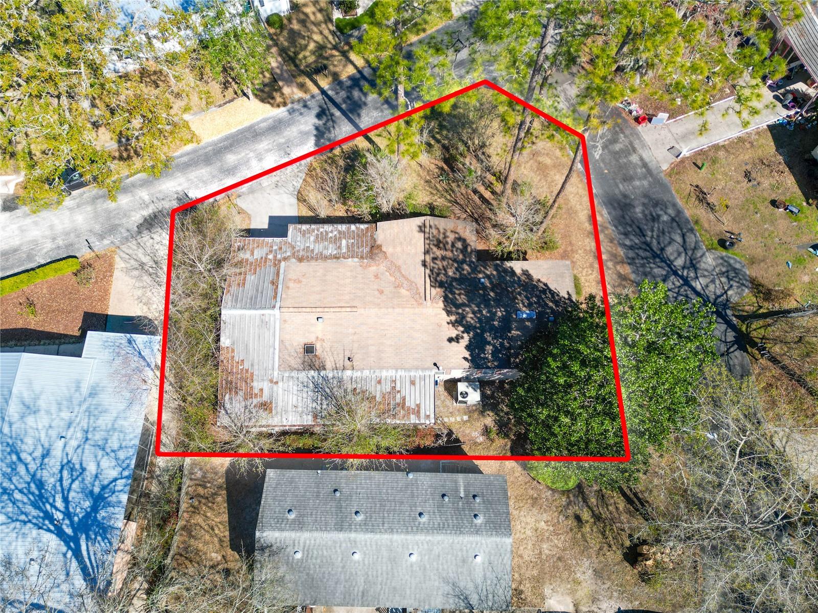 Image 46 of 51 For Address Not Provided