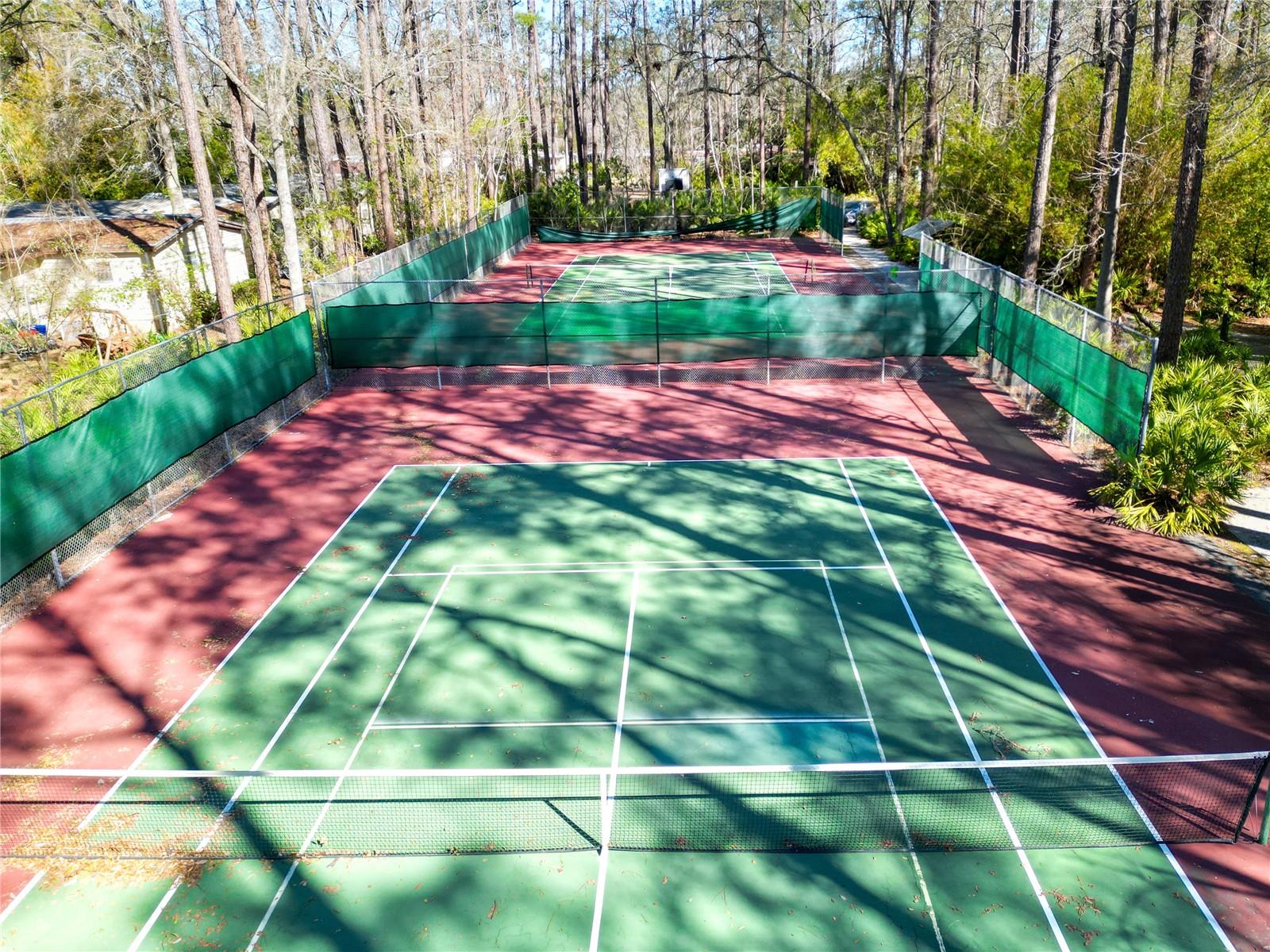 Image 47 of 51 For Address Not Provided