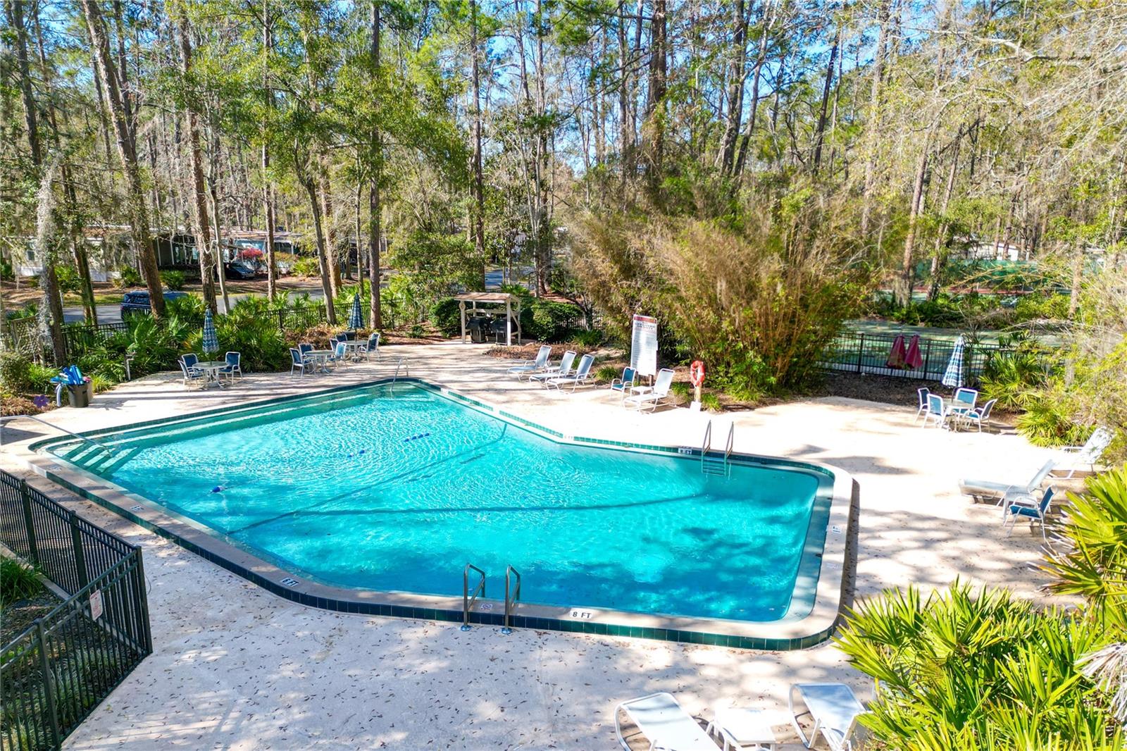 Image 48 of 51 For Address Not Provided