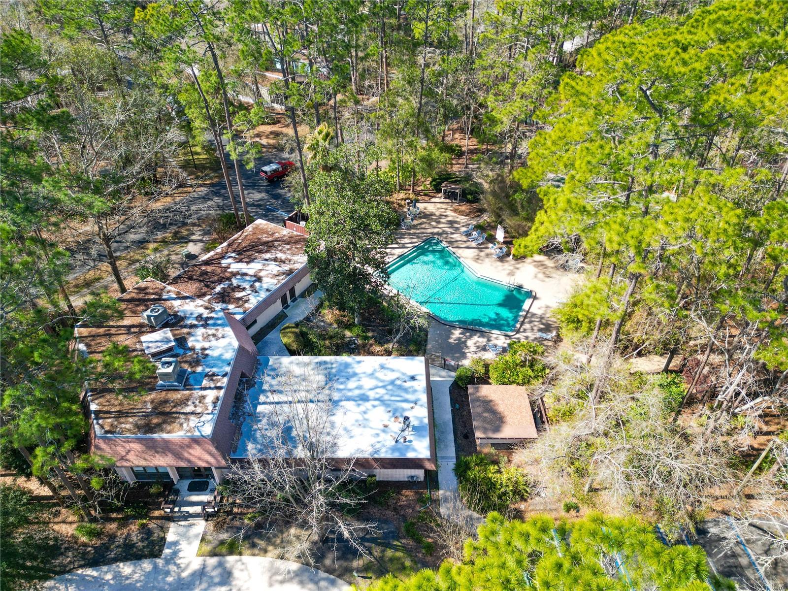 Image 49 of 51 For Address Not Provided