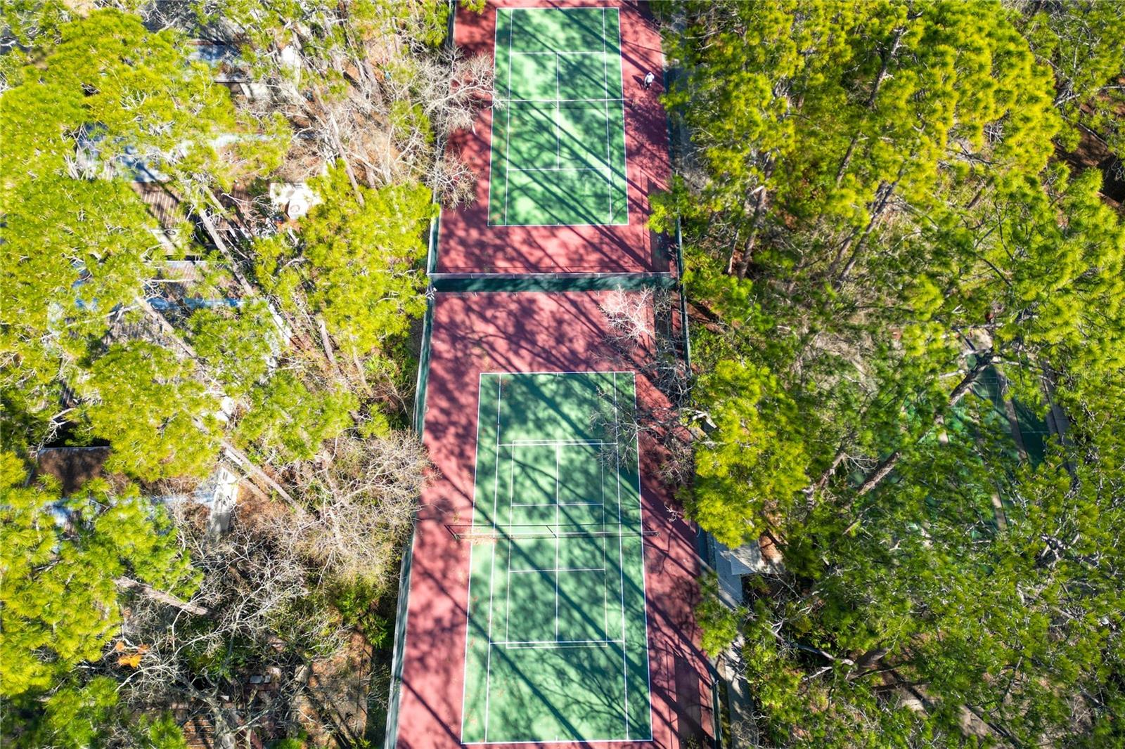 Image 50 of 51 For Address Not Provided