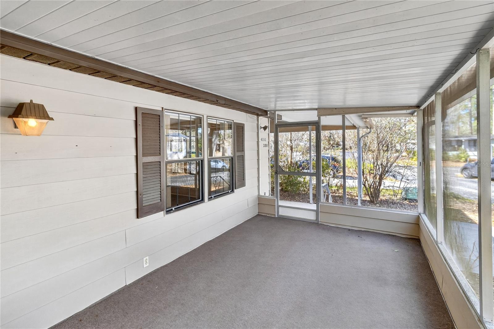 Image 6 of 51 For Address Not Provided