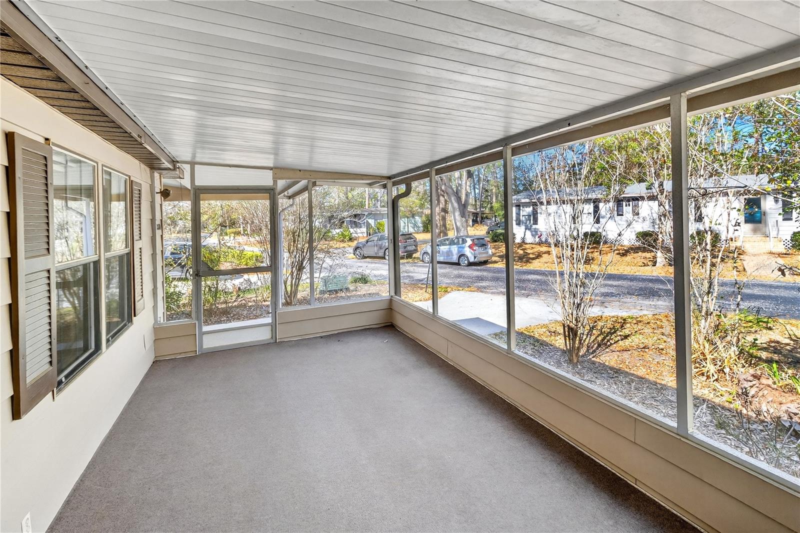 Image 7 of 51 For Address Not Provided