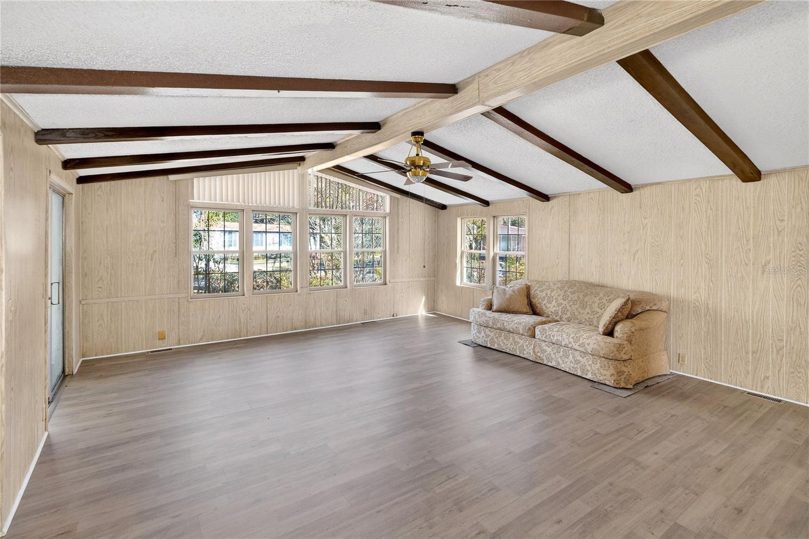 Image 8 of 51 For Address Not Provided