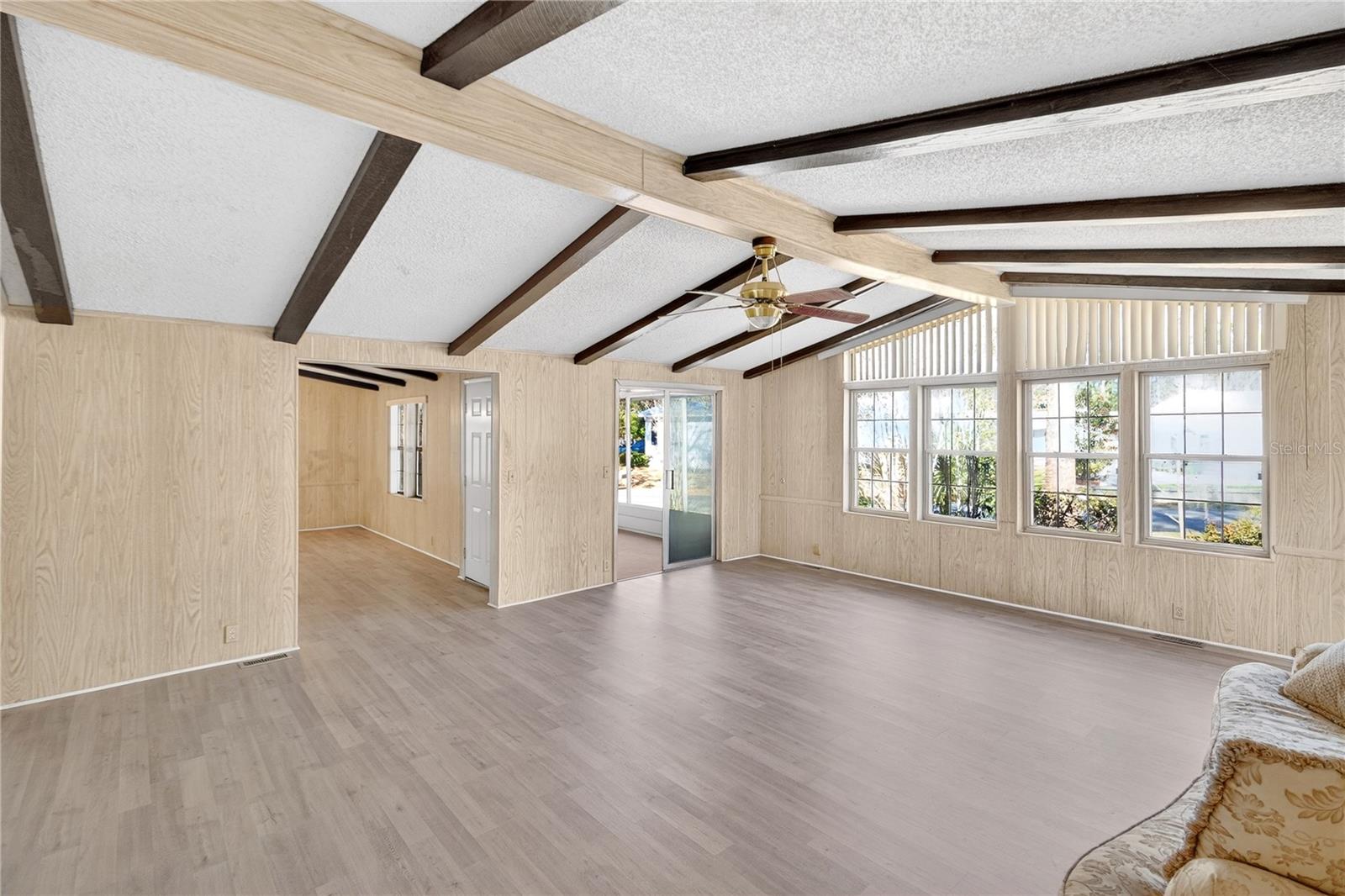 Image 9 of 51 For Address Not Provided