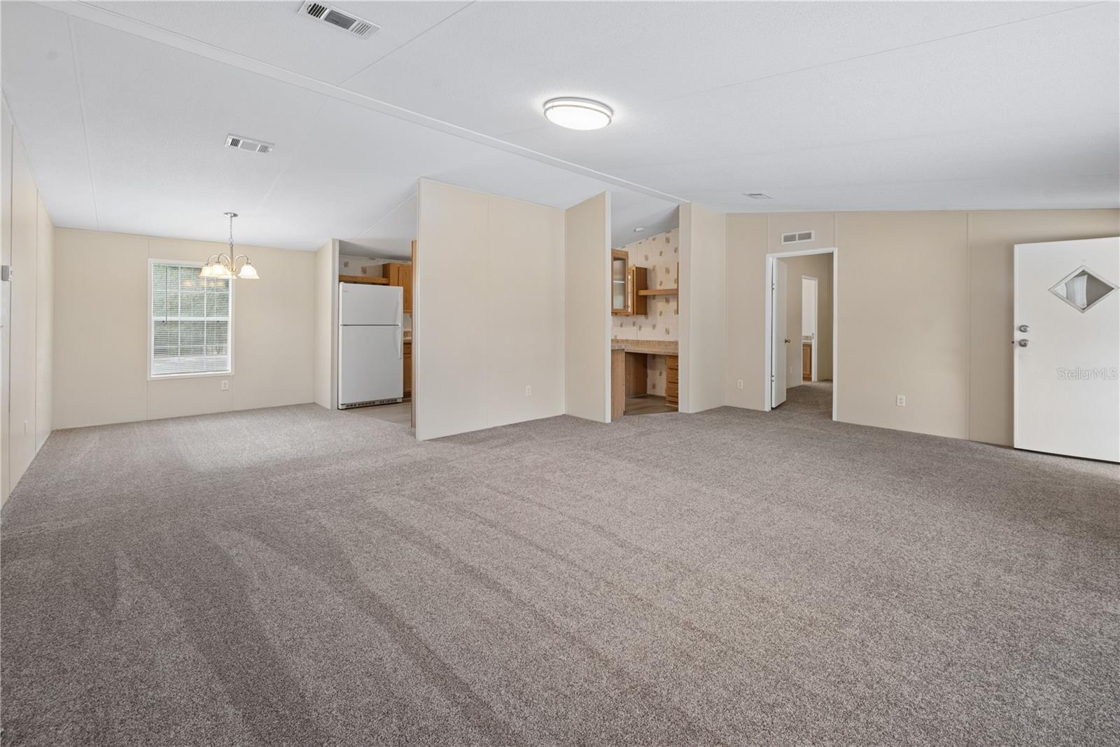 Image 11 of 44 For 5535 Gila Street