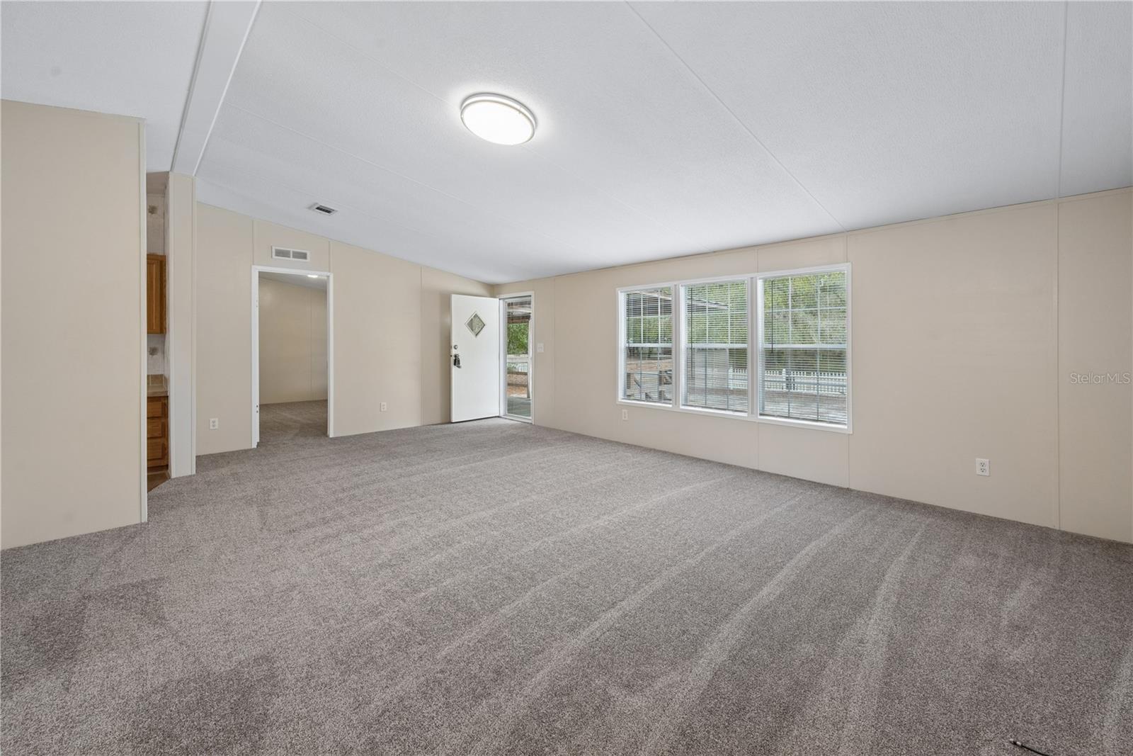 Image 12 of 44 For 5535 Gila Street