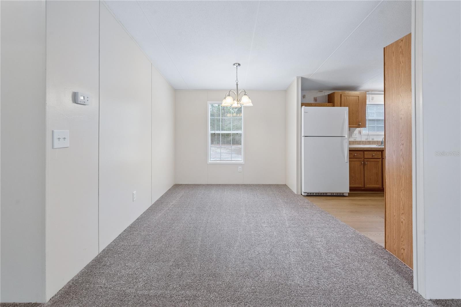 Image 13 of 44 For 5535 Gila Street