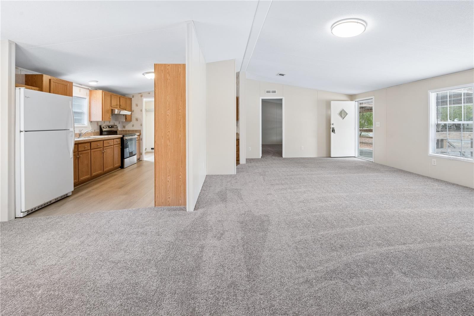 Image 14 of 44 For 5535 Gila Street