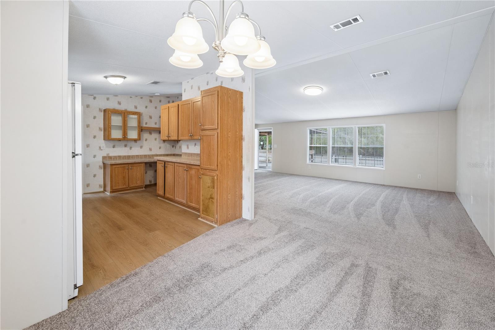 Image 15 of 44 For 5535 Gila Street