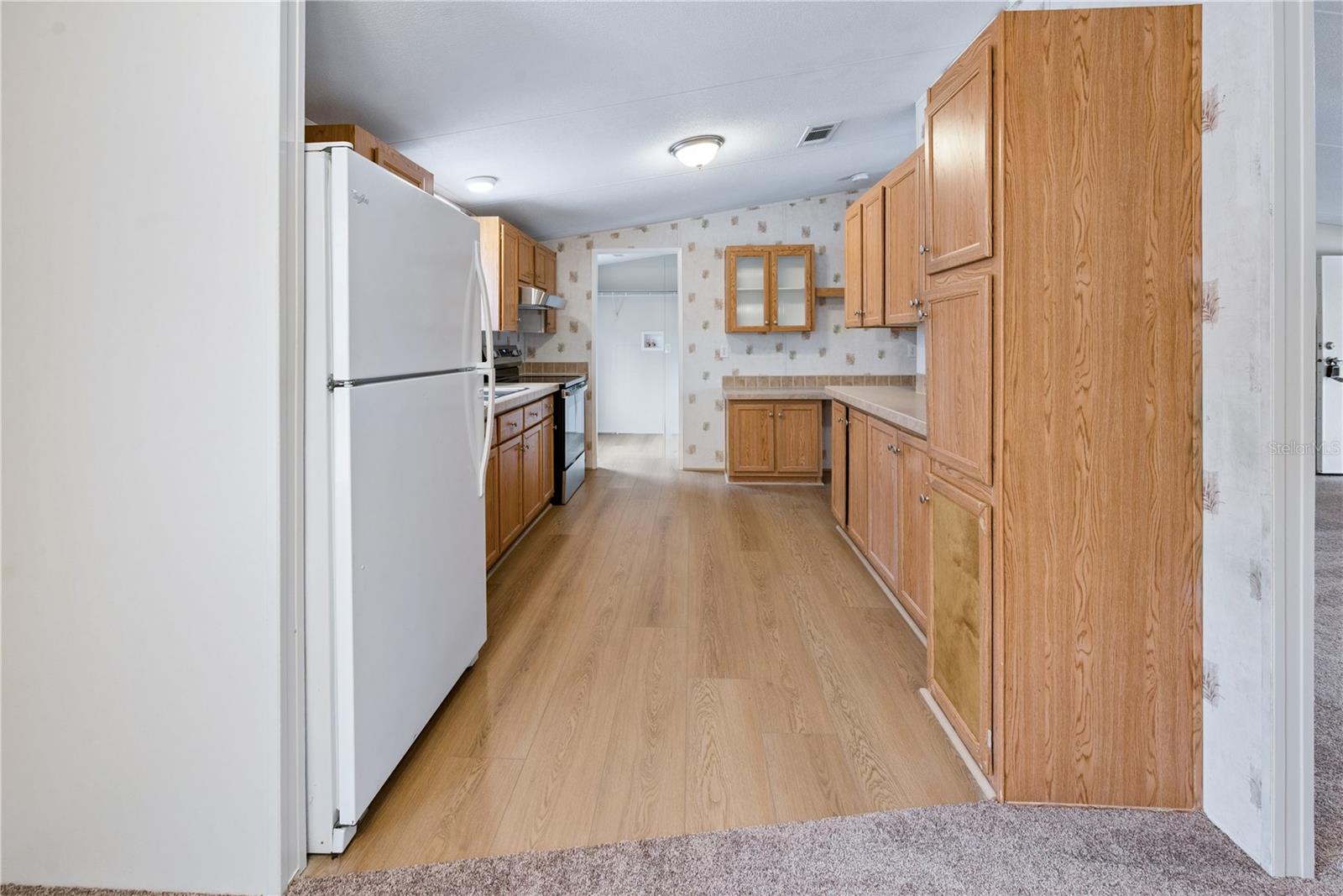 Image 16 of 44 For 5535 Gila Street