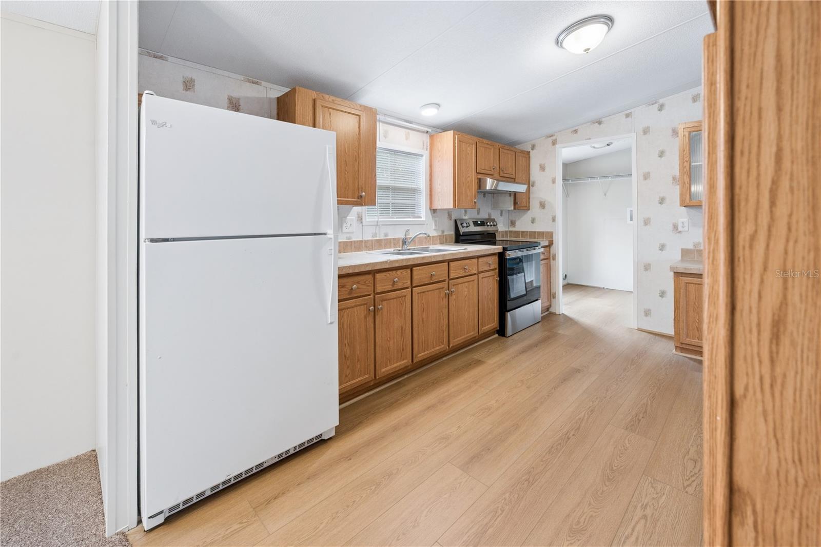 Image 17 of 44 For 5535 Gila Street