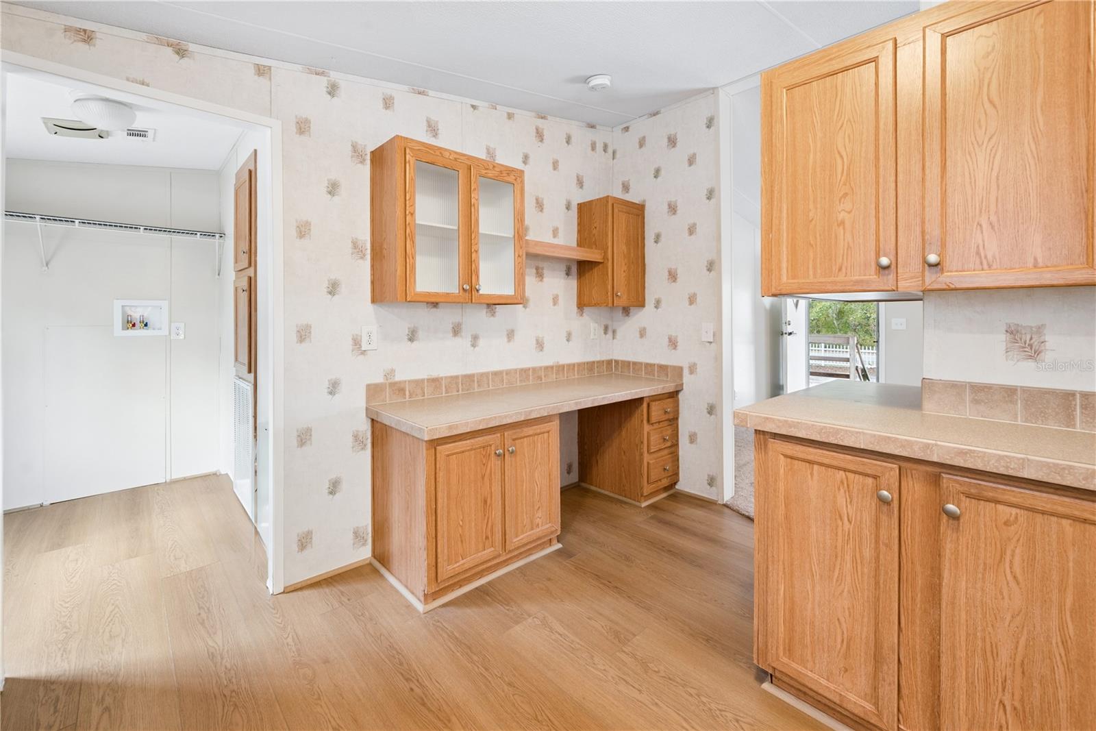 Image 18 of 44 For 5535 Gila Street