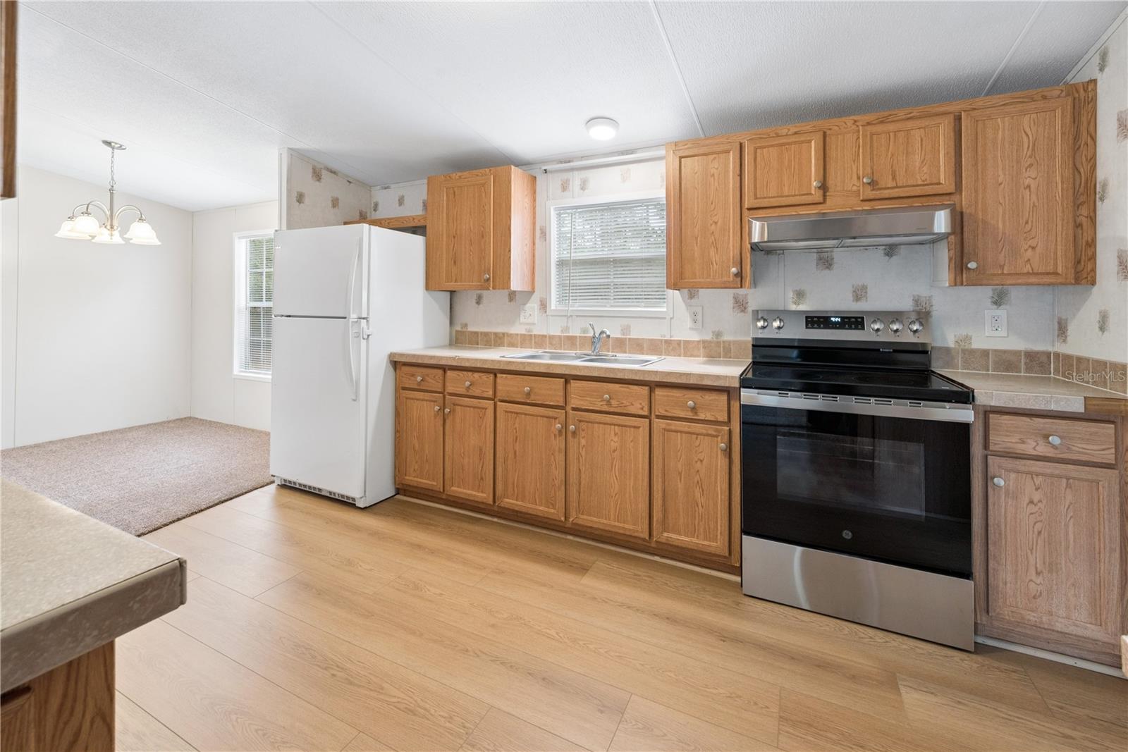 Image 19 of 44 For 5535 Gila Street