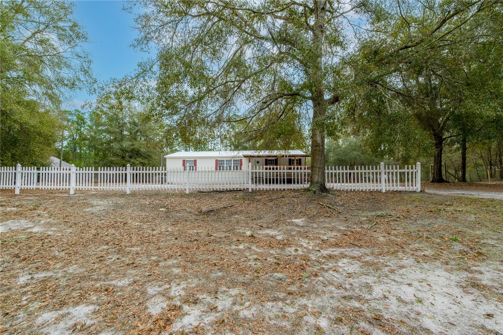 Image 2 of 44 For 5535 Gila Street