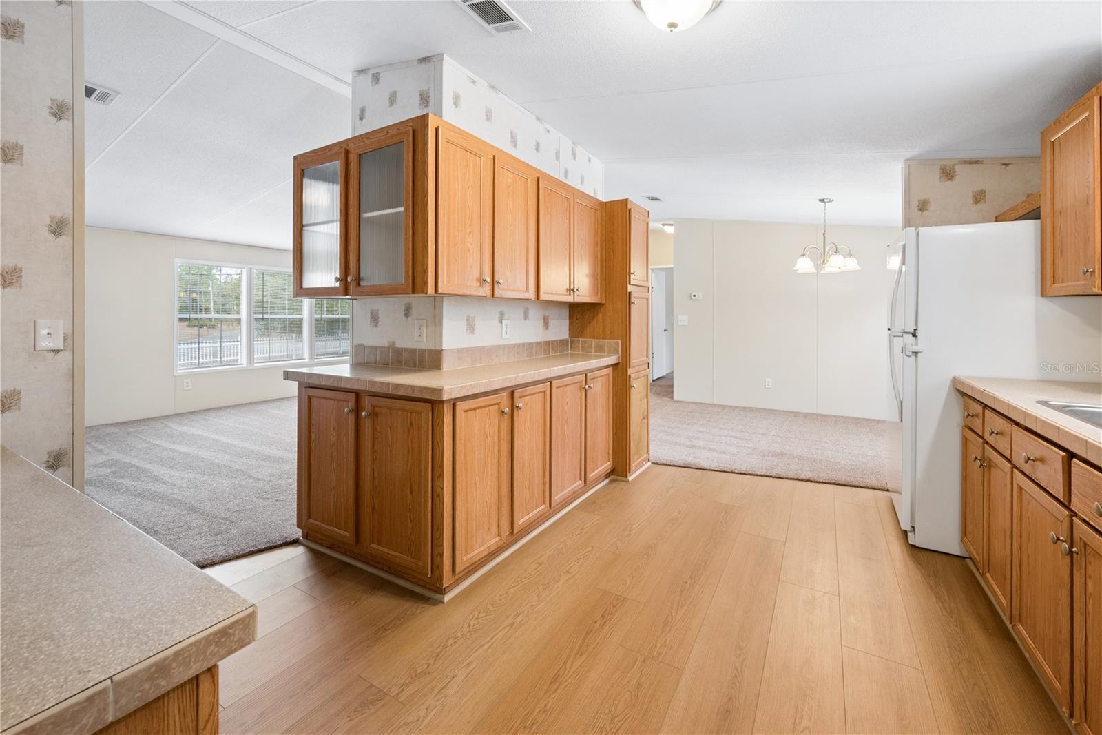 Image 20 of 44 For 5535 Gila Street