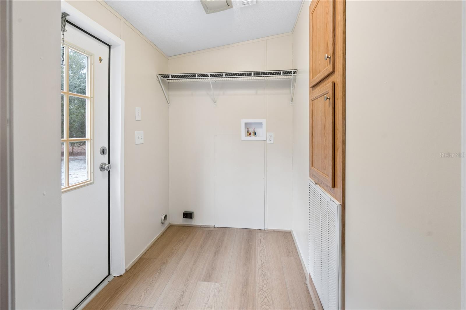 Image 21 of 44 For 5535 Gila Street