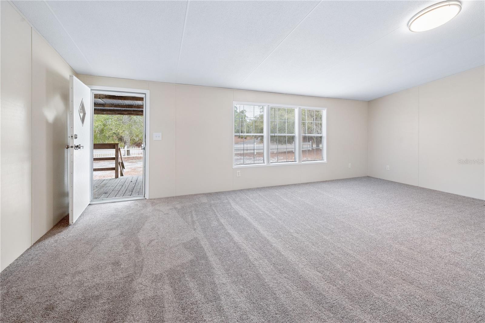 Image 22 of 44 For 5535 Gila Street