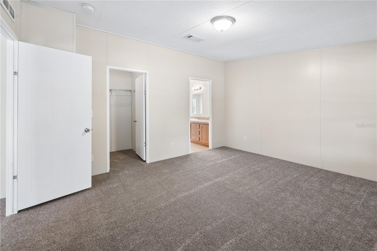 Image 23 of 44 For 5535 Gila Street