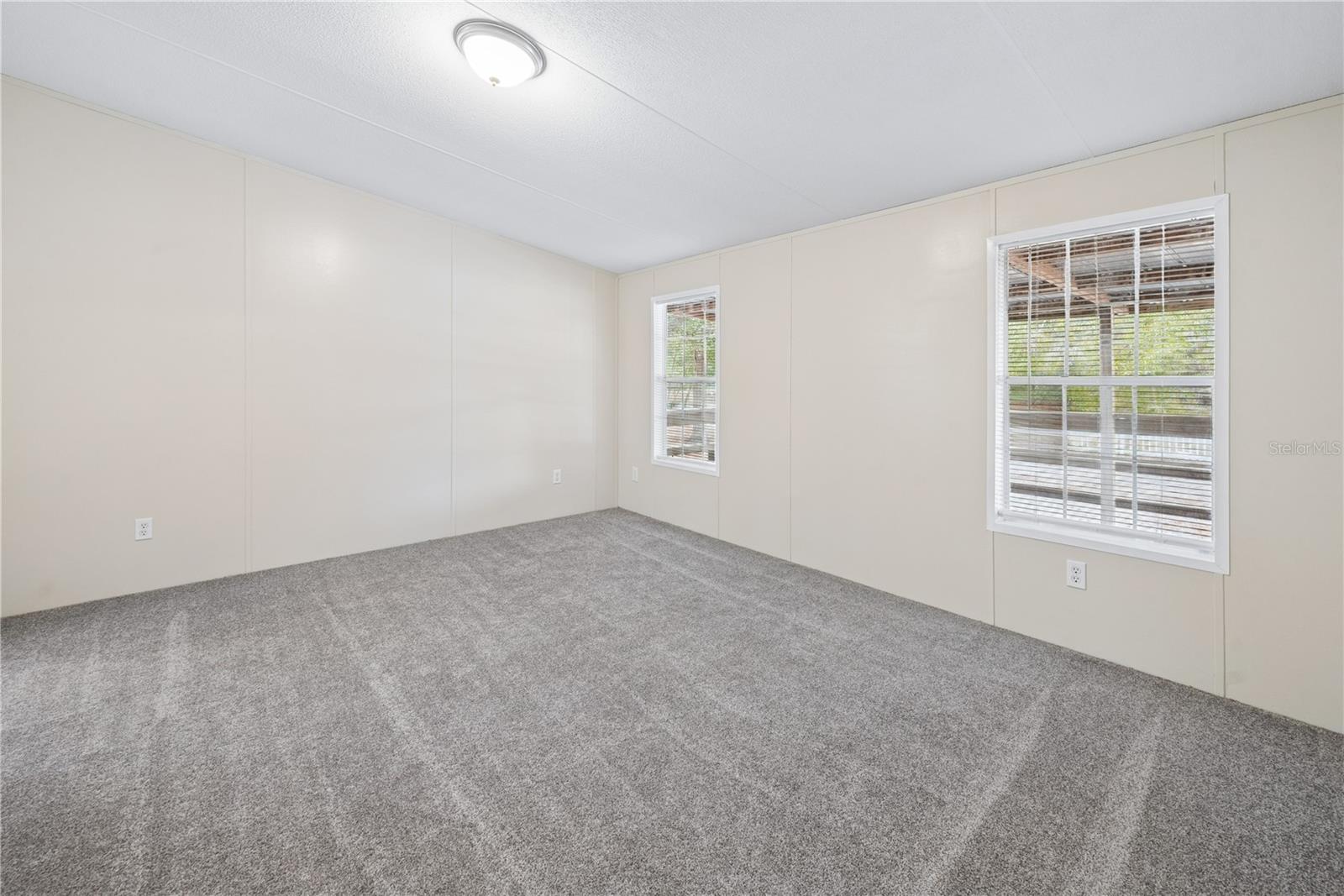 Image 24 of 44 For 5535 Gila Street