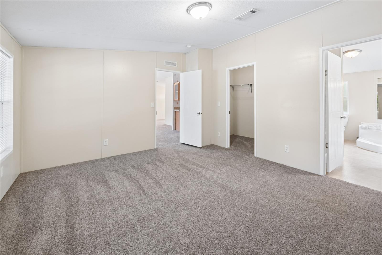 Image 25 of 44 For 5535 Gila Street