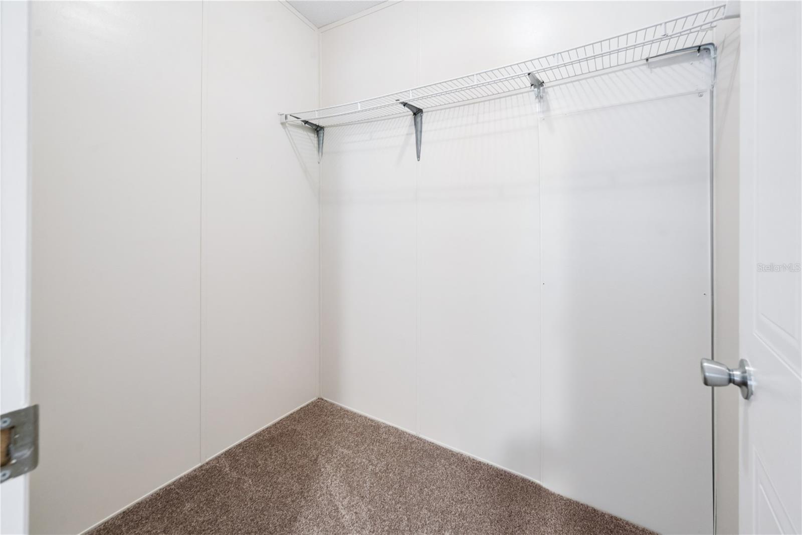 Image 26 of 44 For 5535 Gila Street