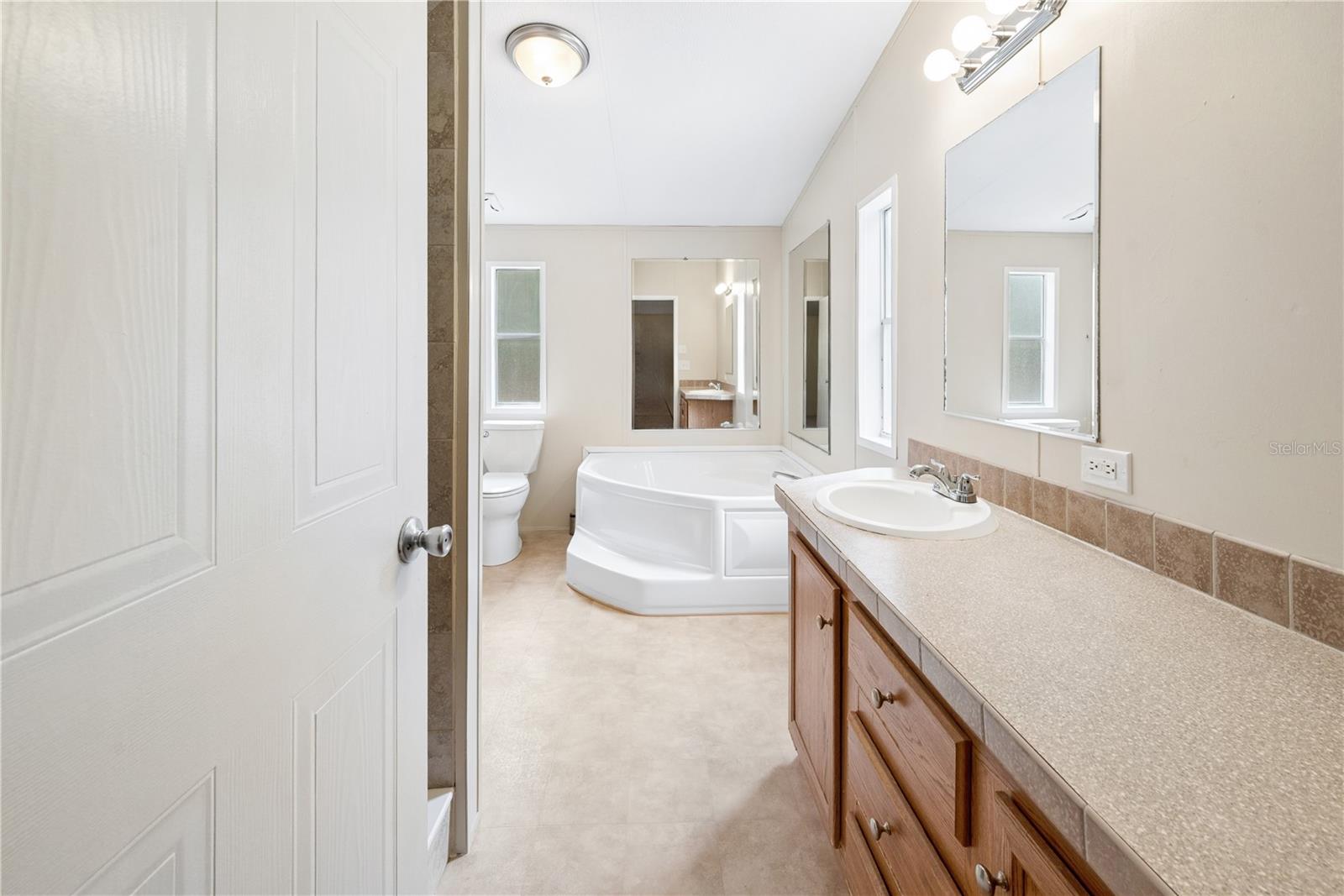 Image 27 of 44 For 5535 Gila Street