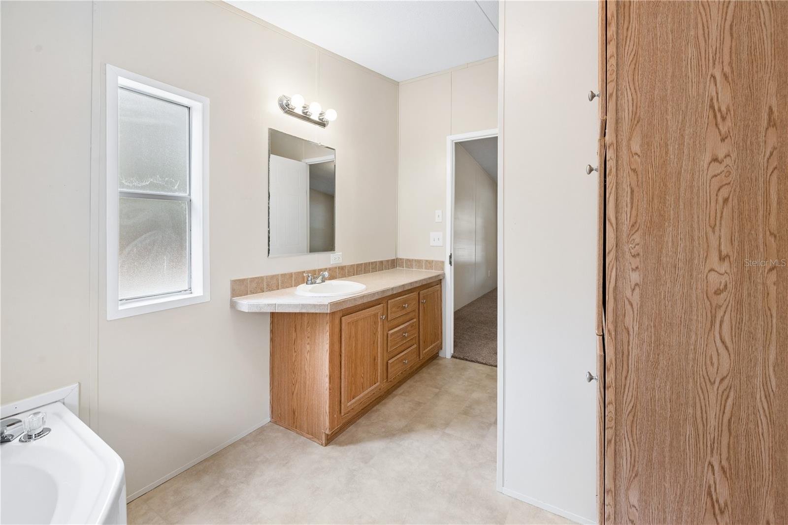 Image 29 of 44 For 5535 Gila Street