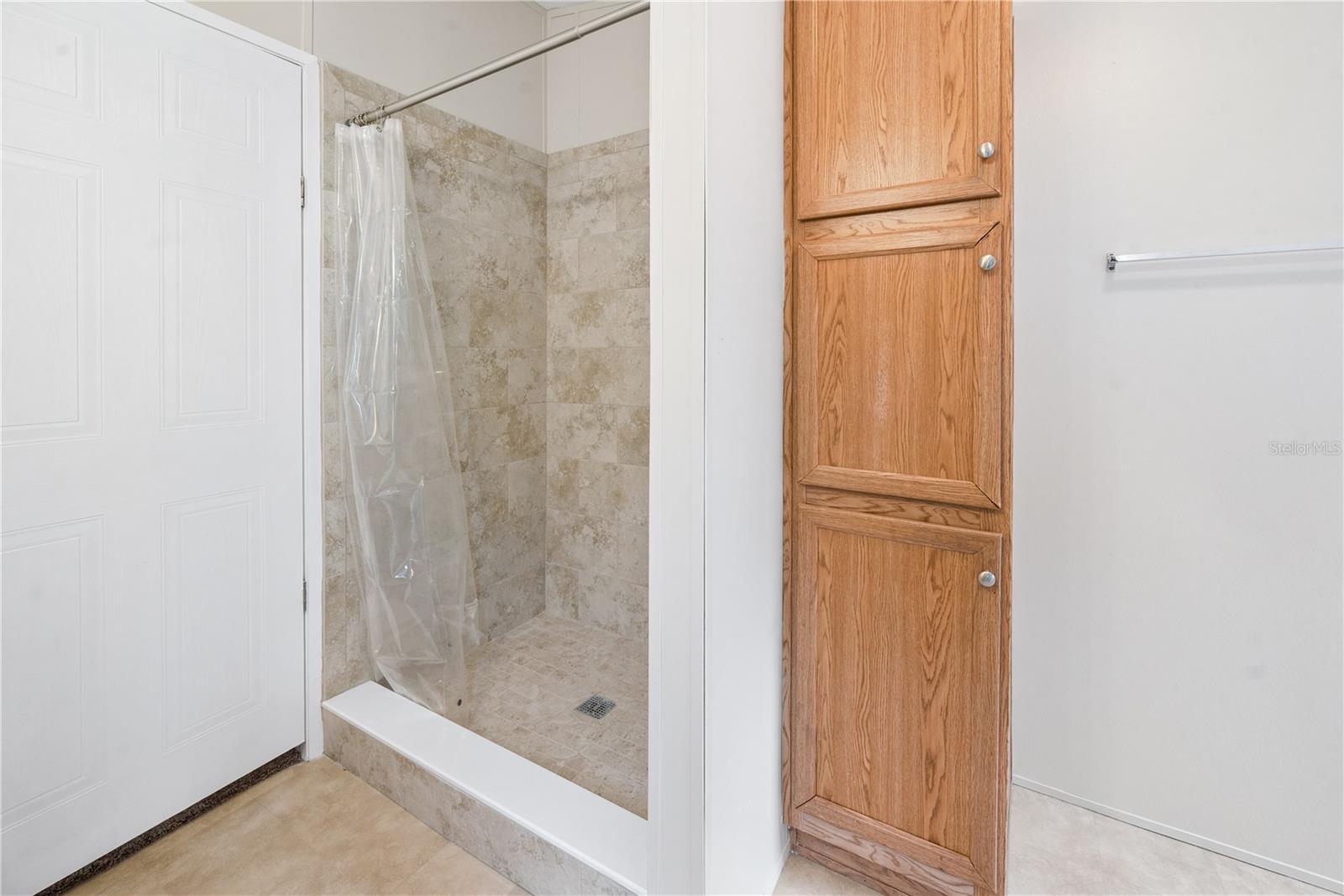 Image 30 of 44 For 5535 Gila Street