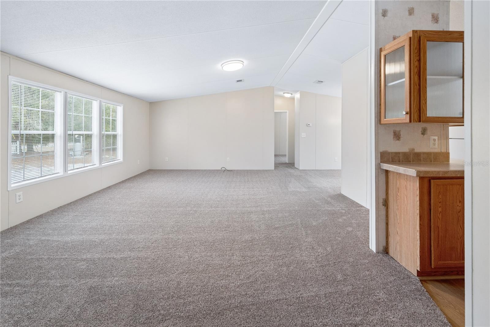 Image 31 of 44 For 5535 Gila Street