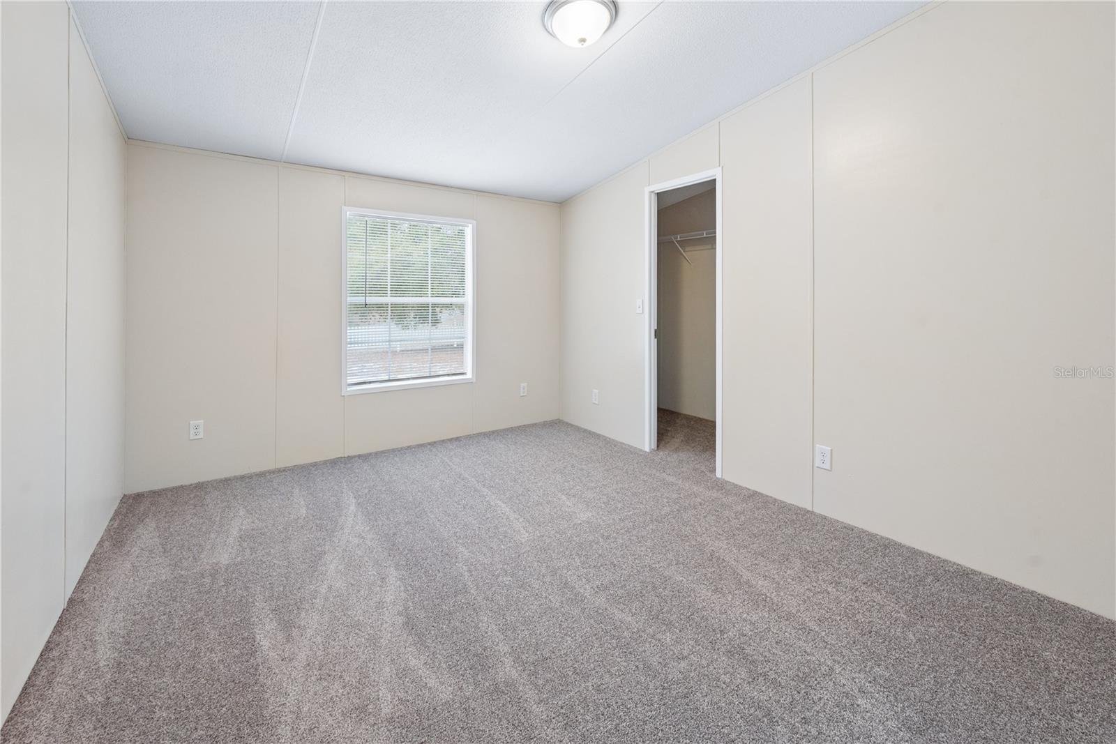 Image 33 of 44 For 5535 Gila Street