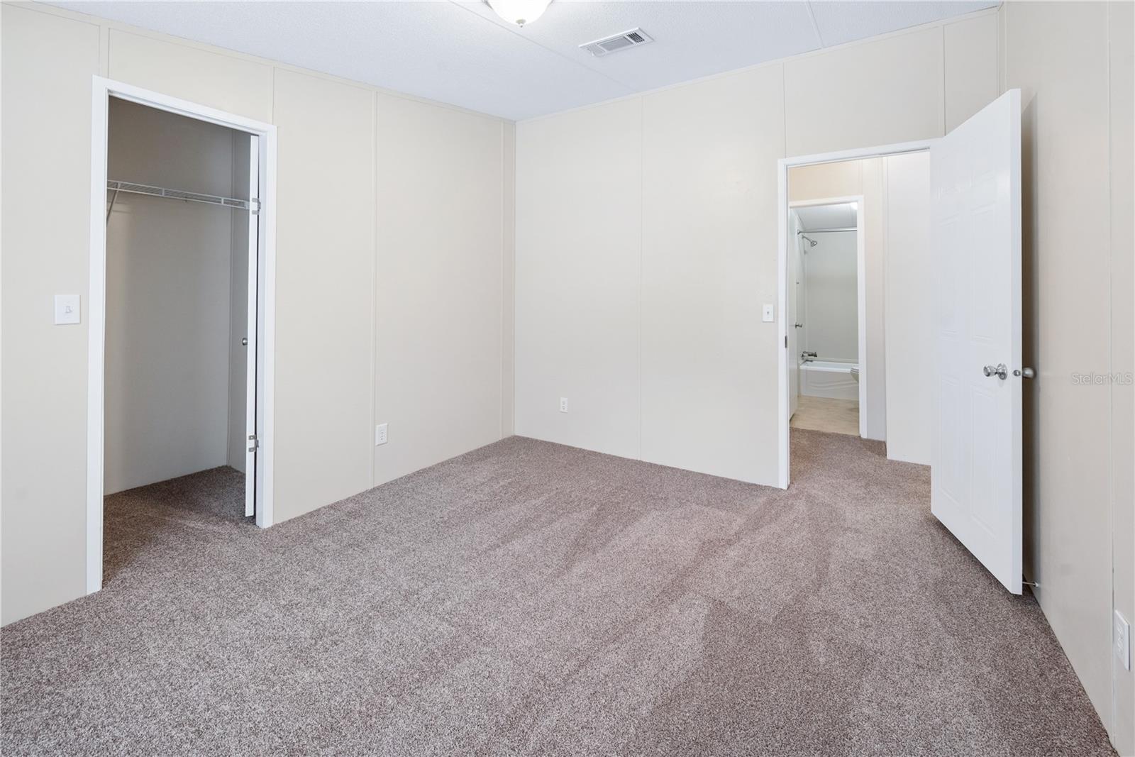 Image 34 of 44 For 5535 Gila Street