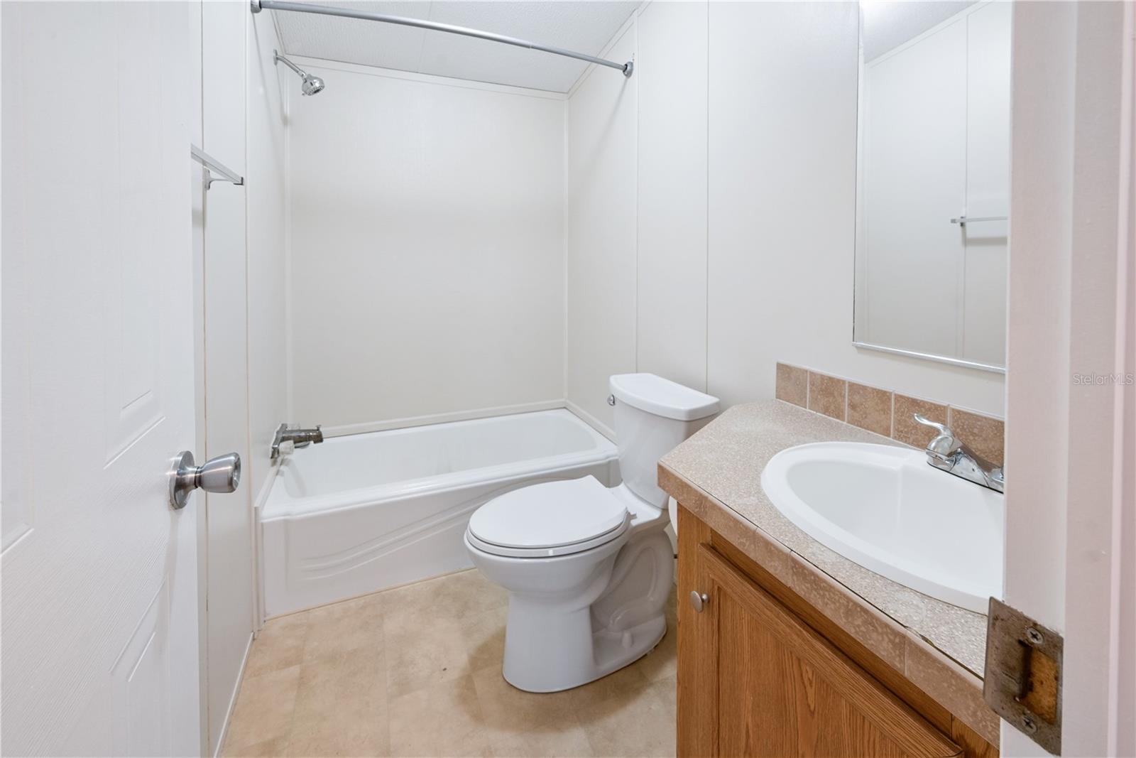 Image 35 of 44 For 5535 Gila Street